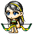 SaIut